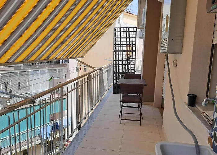  Medoro Camere